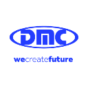 DMC Group logo