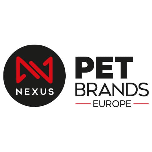 ChristiesGlobal/NexusPetBrands logo