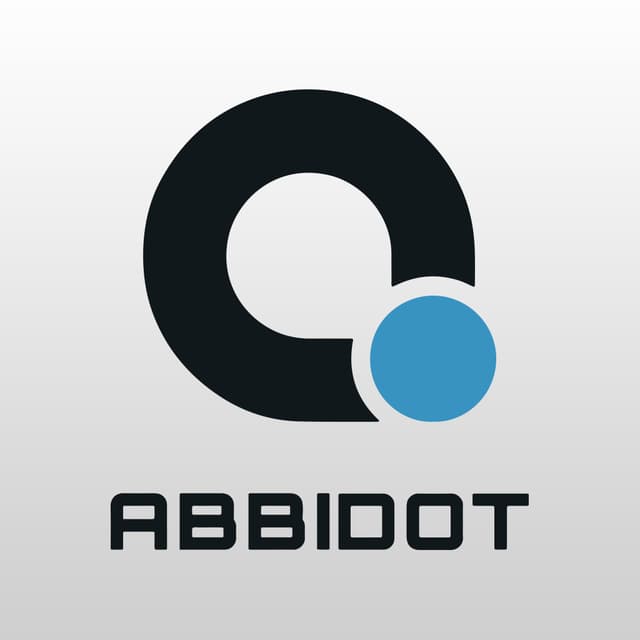 ABBI PET INC logo