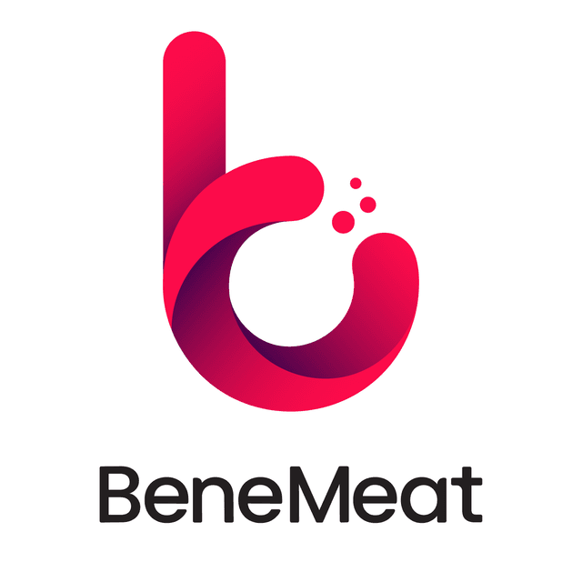Bene Meat Technologies a.s. logo