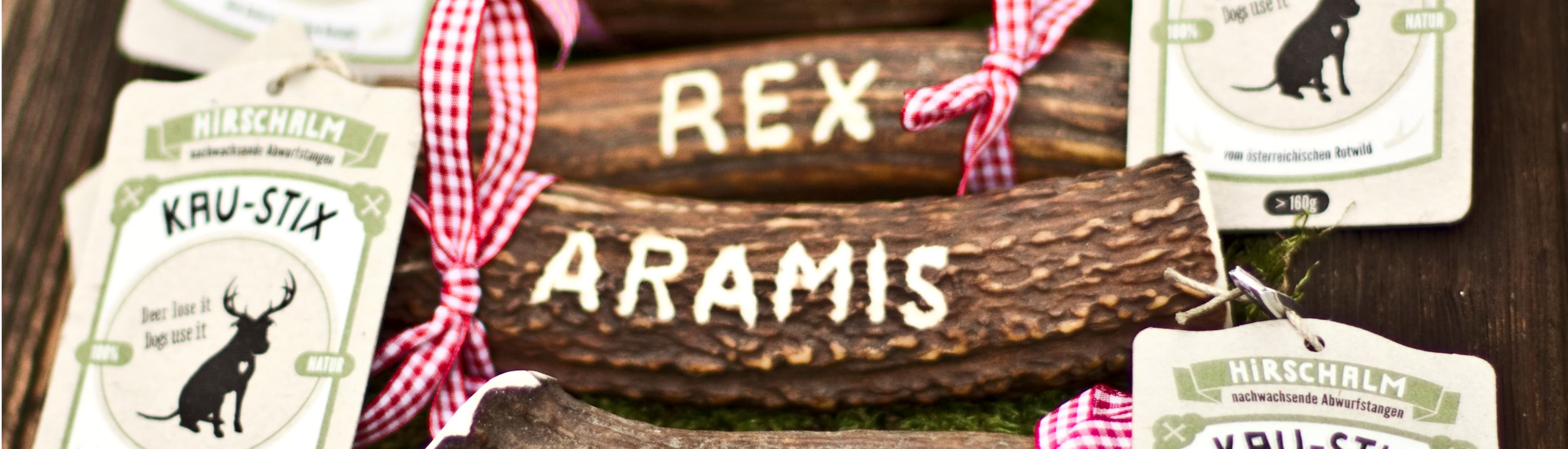 Hirschalm Slovakia k.s.