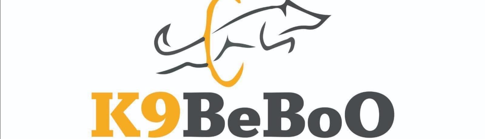 K9 BeBoO