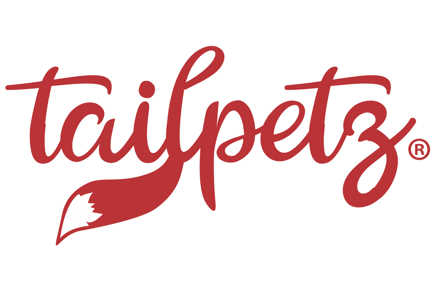 TAILPETZ GmbH