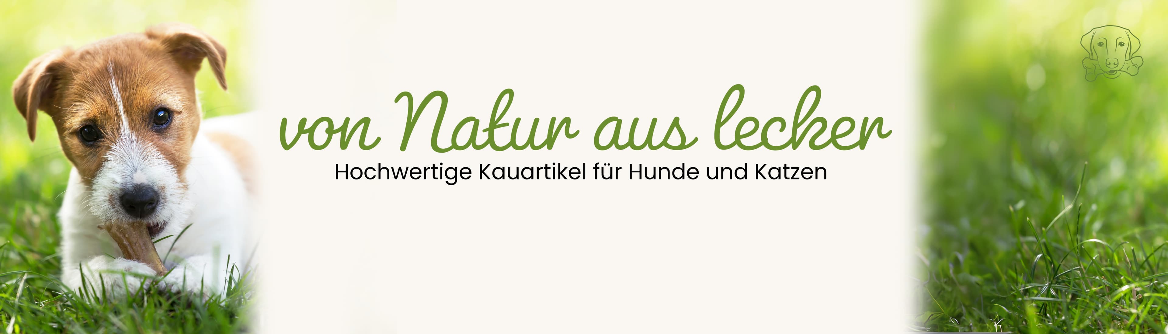 Kauartikel.com GmbH