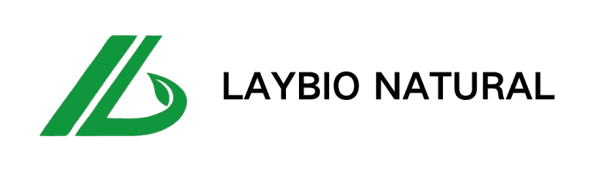 Xi’an Laybio Natural Ingredients Co.,Ltd