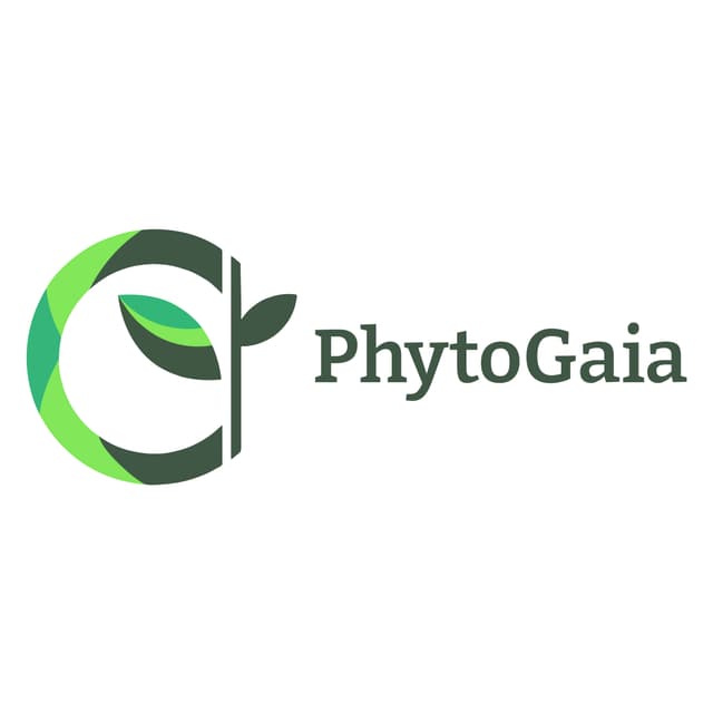 PhytoGaia Sdn Bhd logo