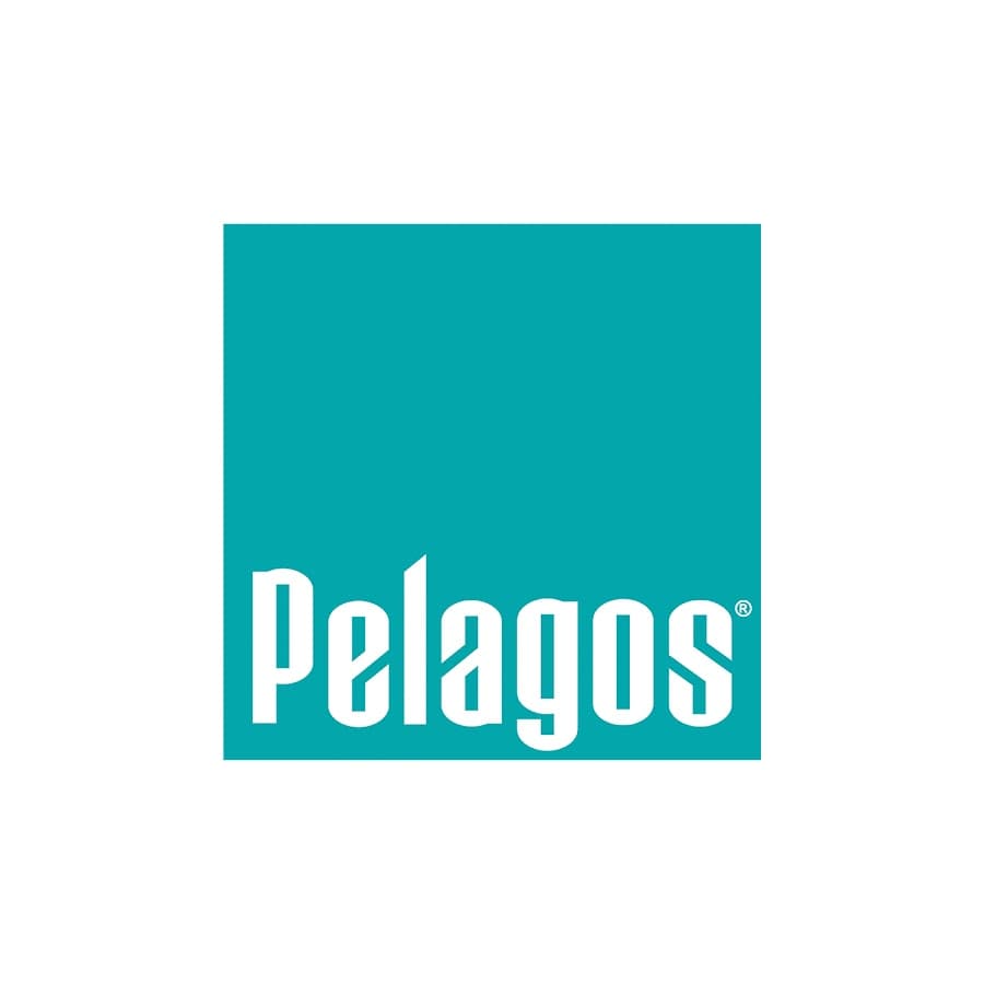 PELAGOS AKV.SAN.TIC.LTD.STI logo