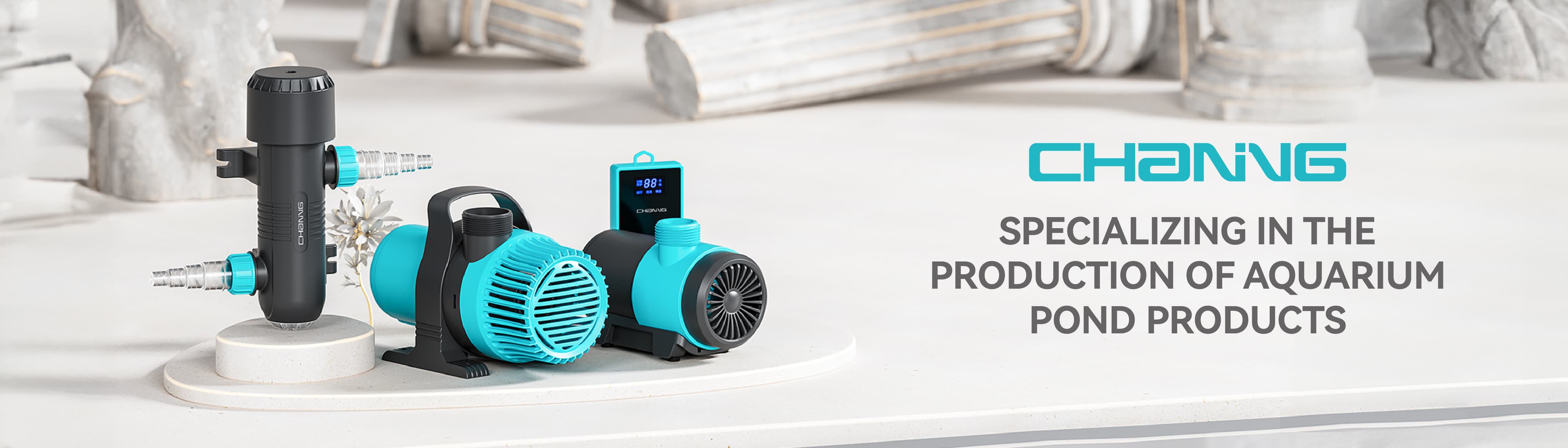 Zhongshan Ribao Electric Appliance Co,.Ltd.