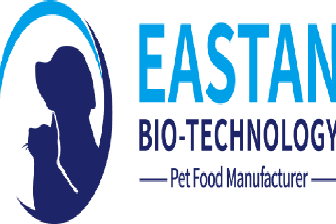 Qingdao Eastan Bio-technology Co., Ltd.
