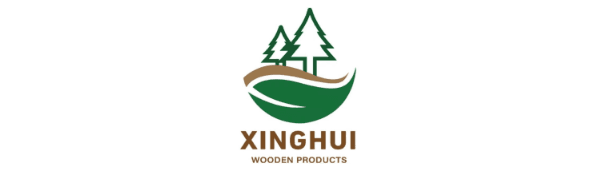 Shandong Xinghui Wooden Products Co
