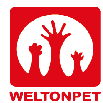Jiangxi Welton Pet Products  Co., Ltd. logo