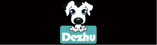 Jiangsu Dezhu Sanitary Products Co. Ltd.