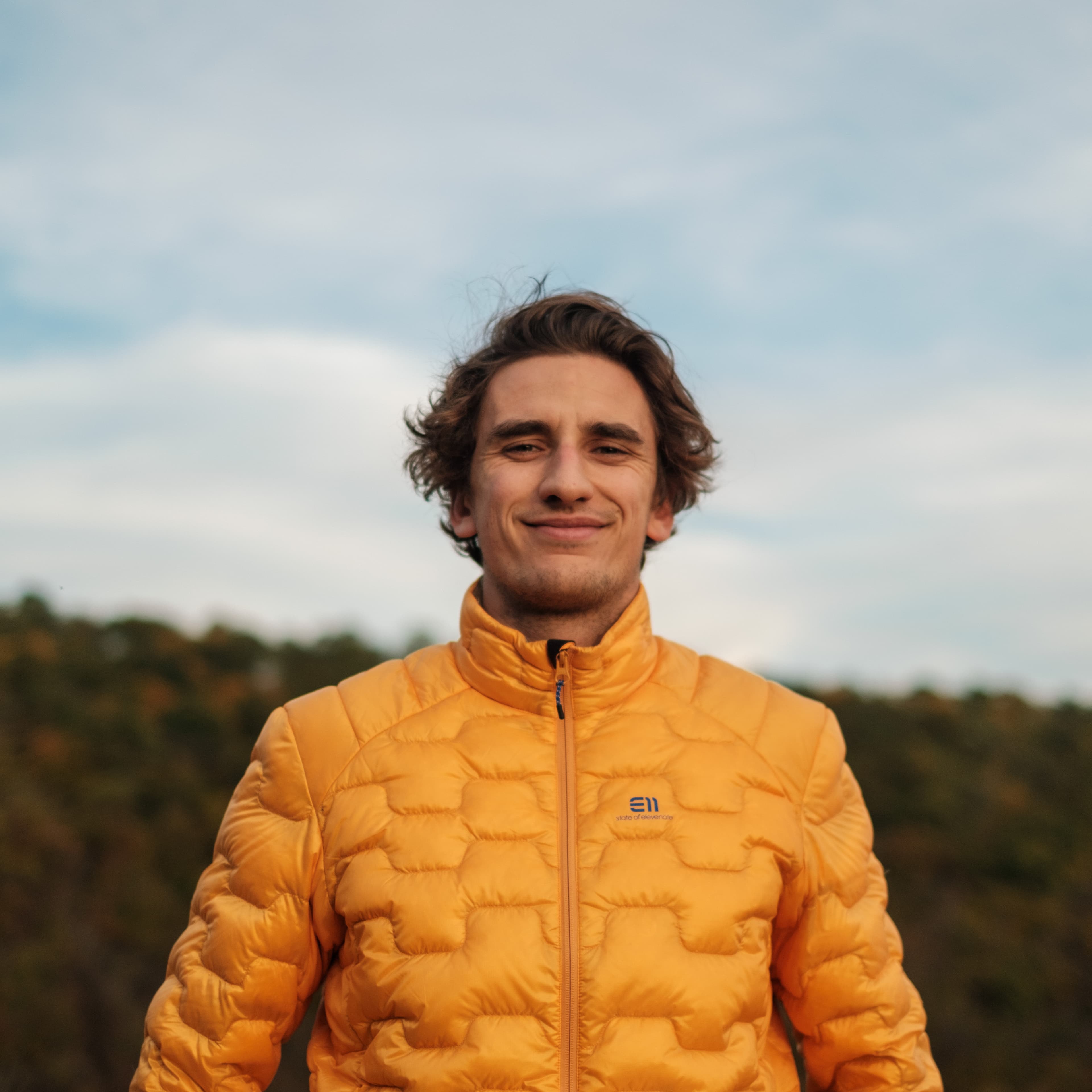 jack lathouwers