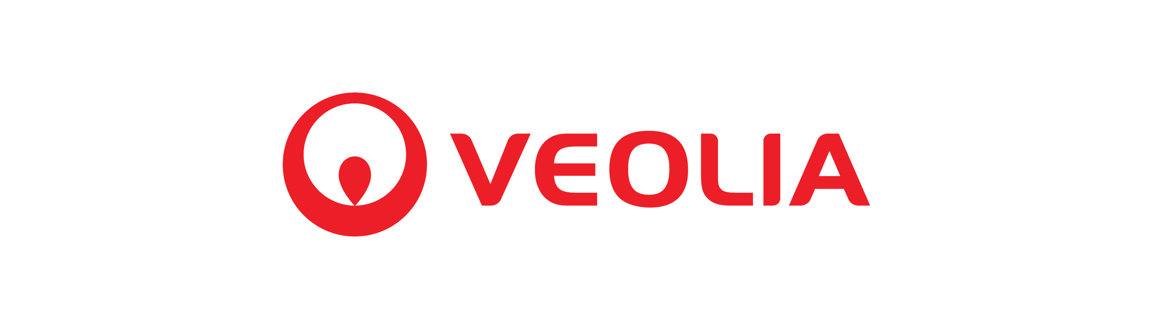 Veolia