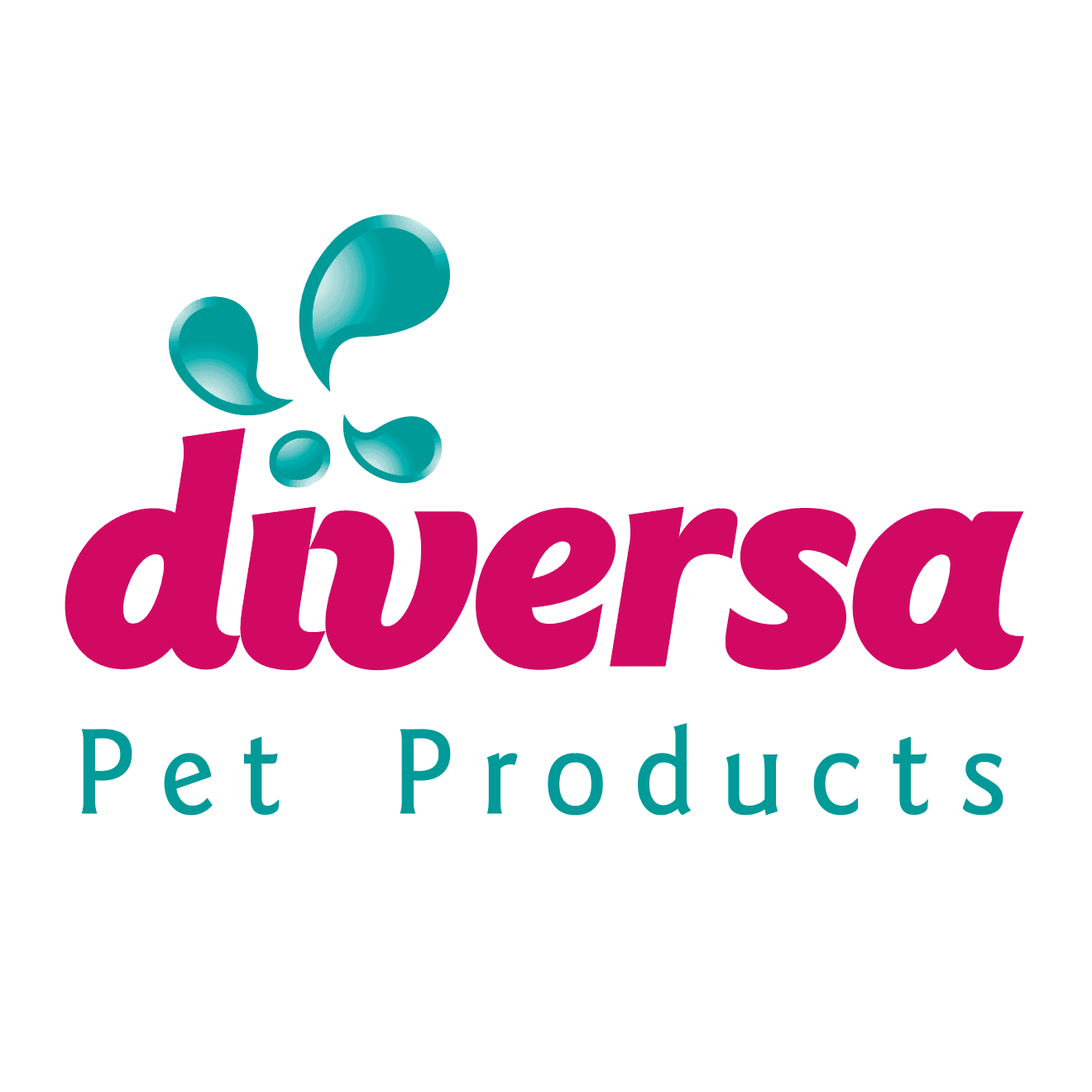 Diversa Sp. z o.o. logo