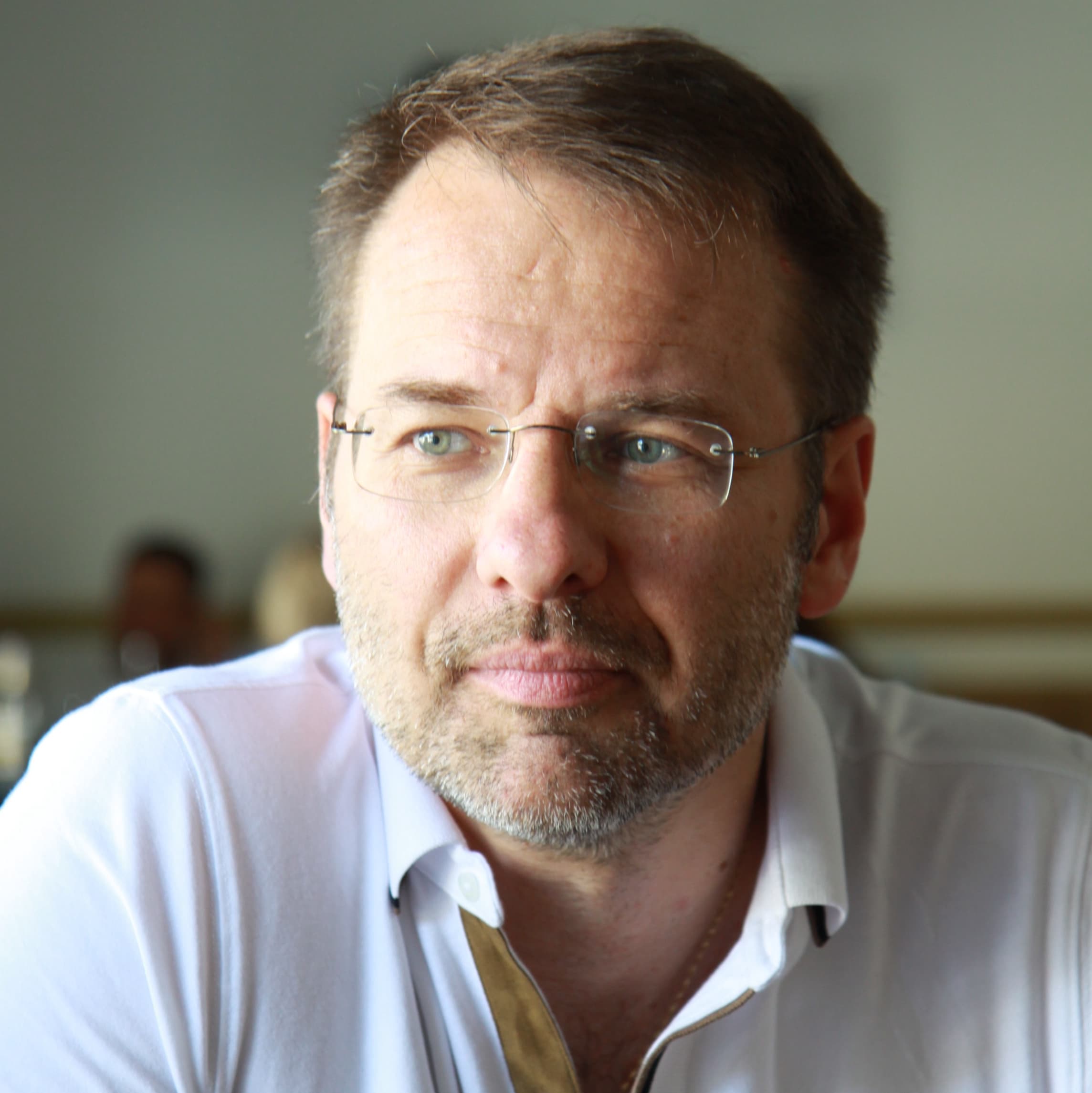 Marcin Wielgus