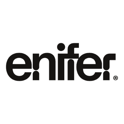 enifer logo