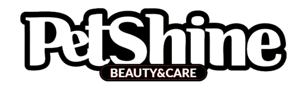 PORRINIGROUP S.r.l.  Petshine