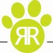 ROLLSROCKY SRL UNIPERSONALE logo