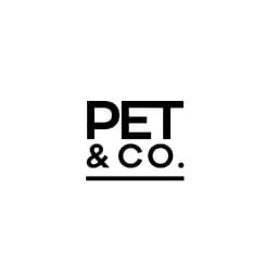 PET & Co.