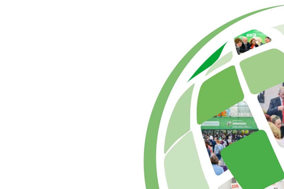 Wirtschaftsgemeinschaft Zoologischer Fachbetriebe GmbH (WZF)