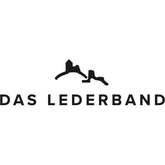 Das Lederband GmbH logo