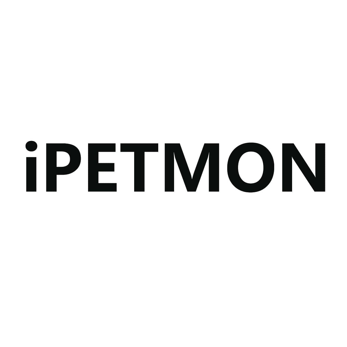 Shenzhen Ipetmon Creative Technology Co.,Ltd. logo