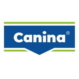 Canina Pharma GmbH