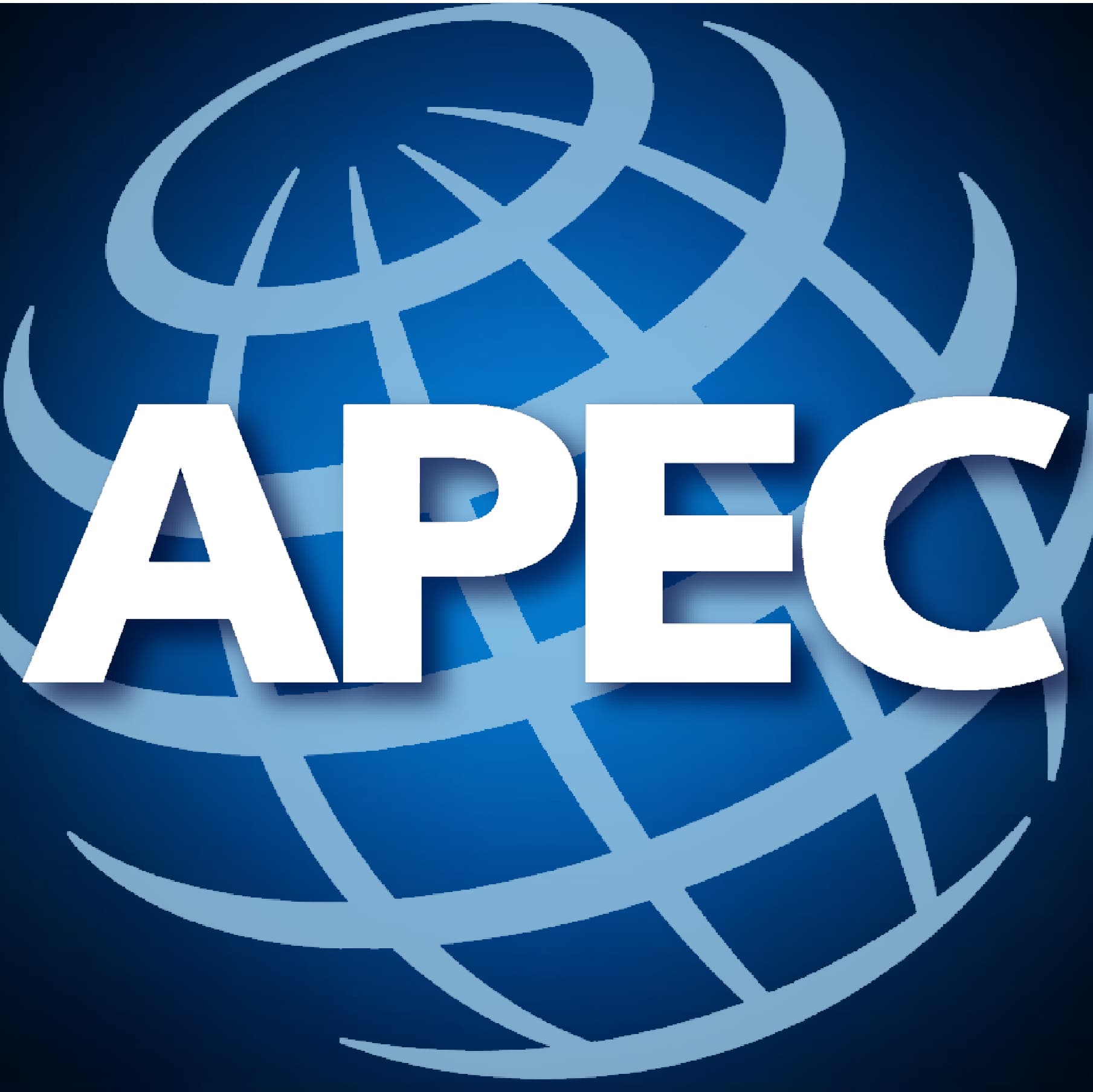 APEC Automated Process Equipment Corp. logo