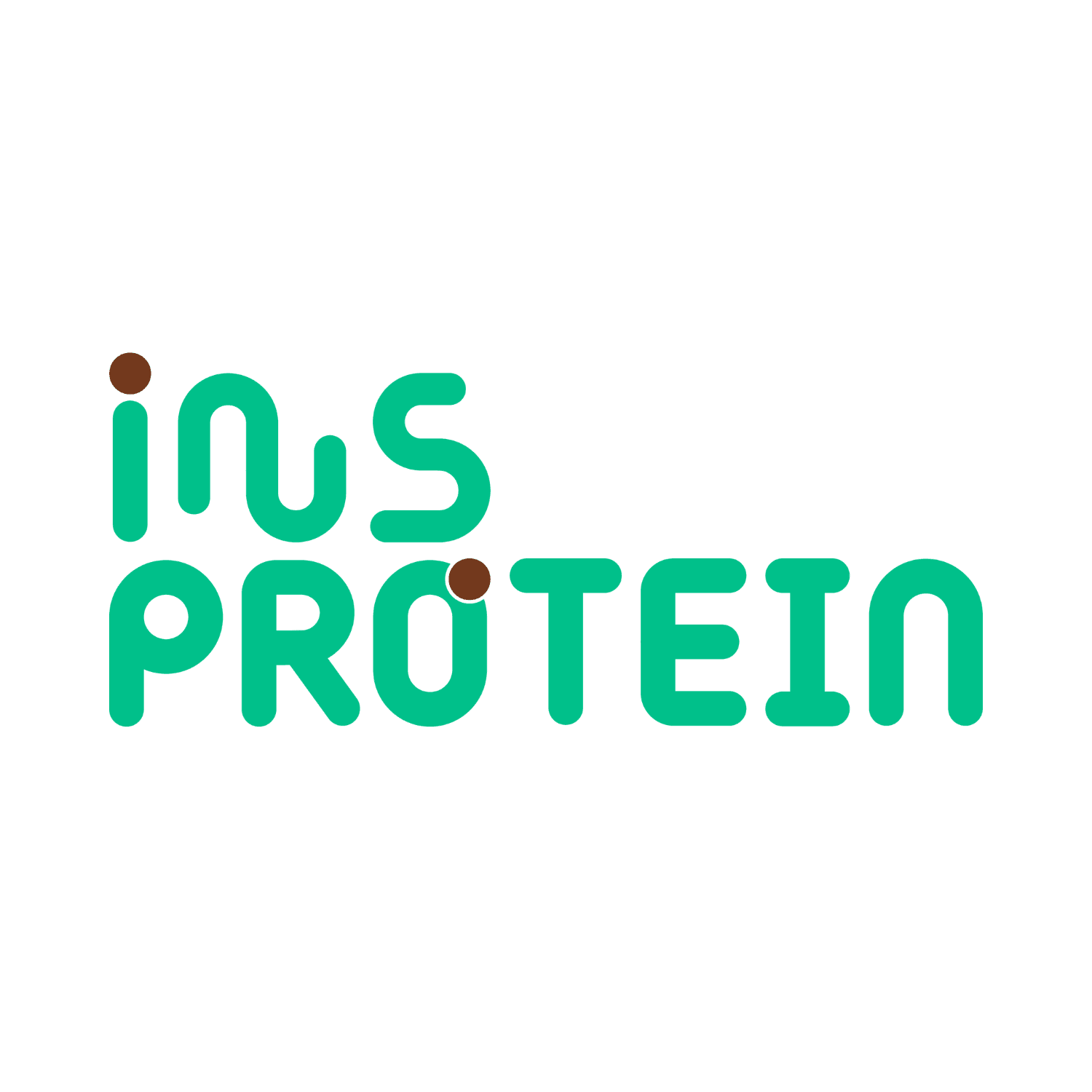 Inspro Science International Ltd logo
