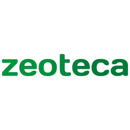 ZEOTECA SIA