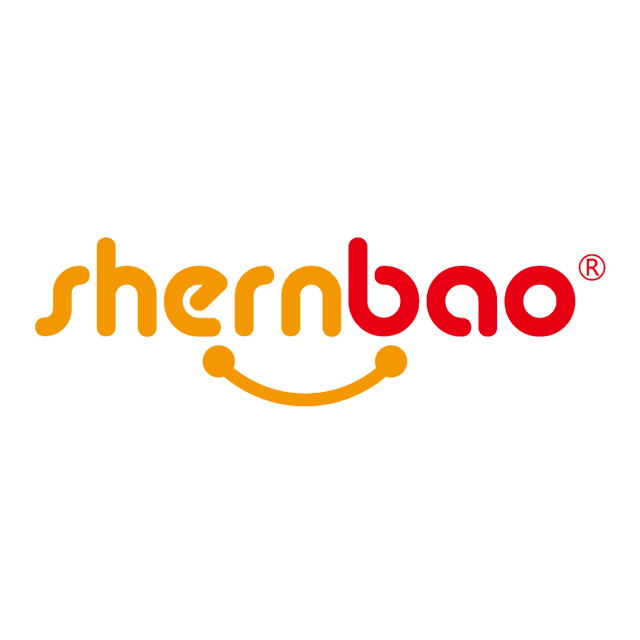 SHERNBAO PET PRODUCTS MANUFACTURING Co., Ltd. logo