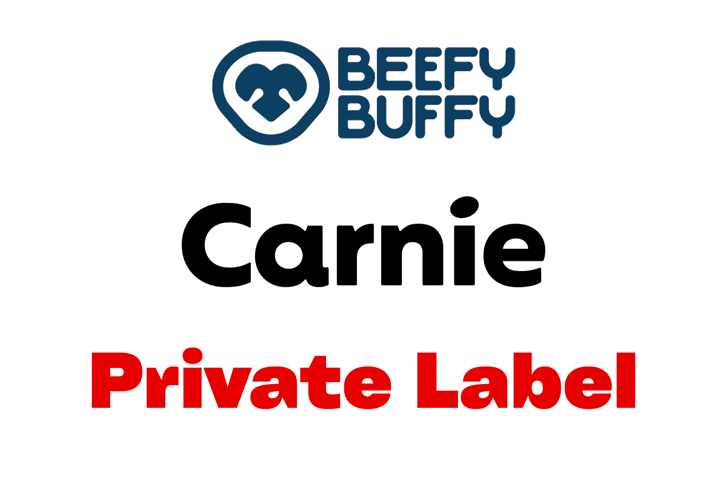 Borysfen - Trade LLC