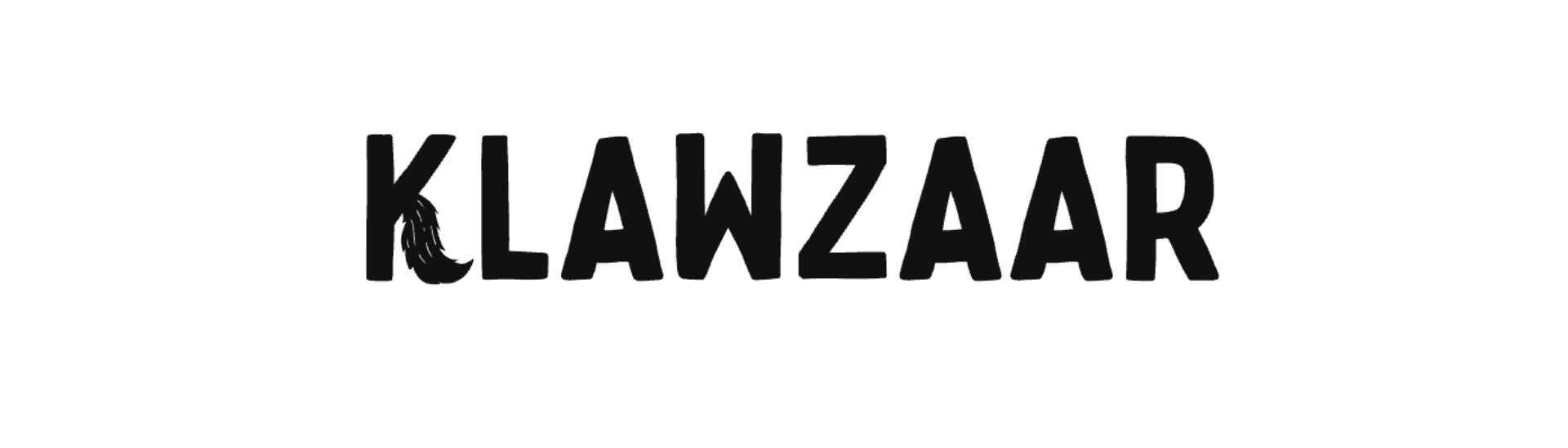 Klawzaar