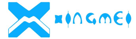 Ningcheng Xingmei Technology Co., Ltd.