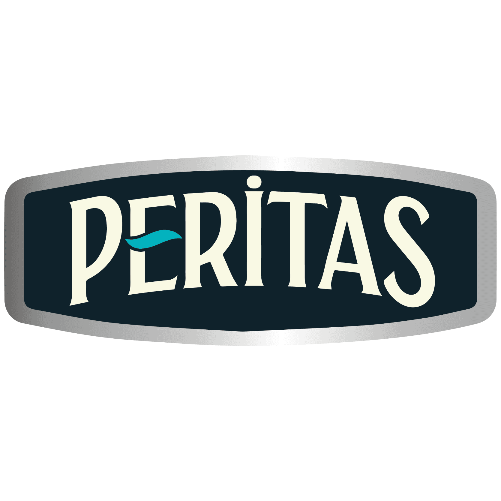 ARMA iLAÇ SAN. VE TiC. A.S. logo