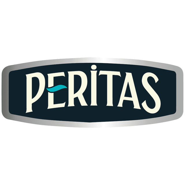 ARMA iLAÇ SAN. VE TiC. A.S. logo