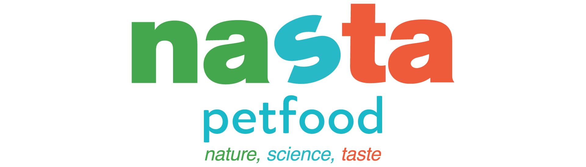 NASTA petfood France