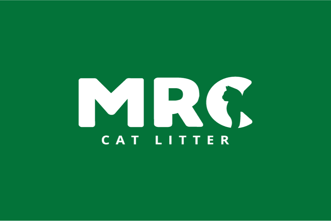 QINGDAO MRC CAT LITTER PRODUCTS CO., LTD.