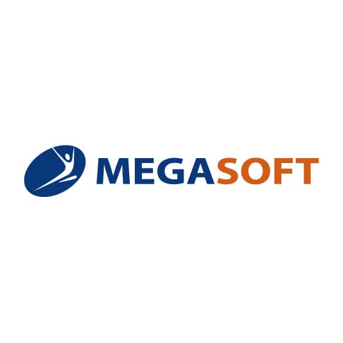 Megasoft (China) Co., Ltd. logo