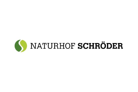 Naturhof Schröder GmbH