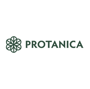 Protanica Co., Ltd. logo