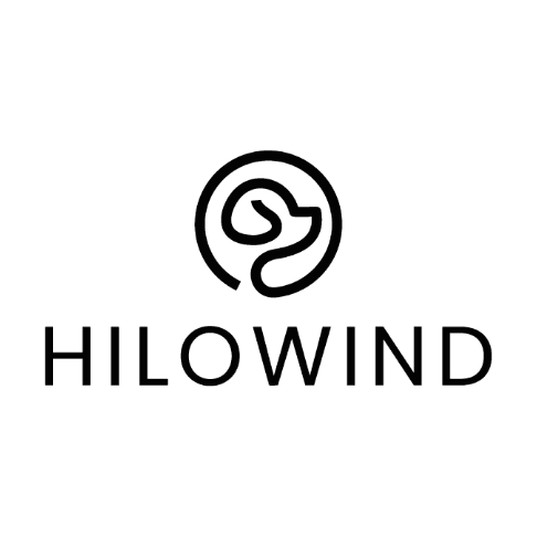 HILOWIND logo