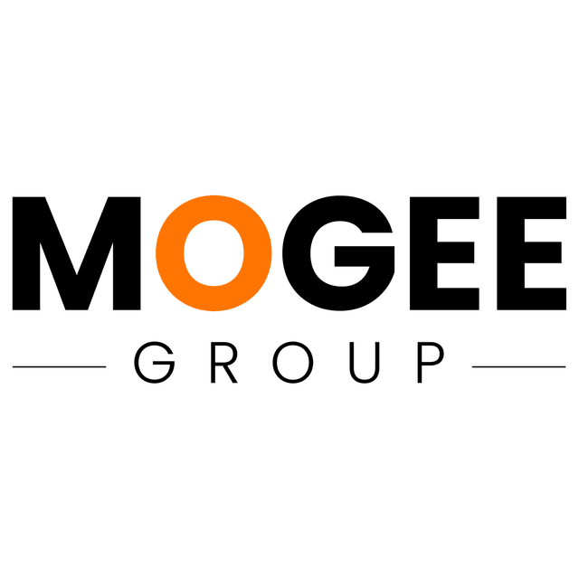 Jiaxing Mengji Group Co., Ltd. logo