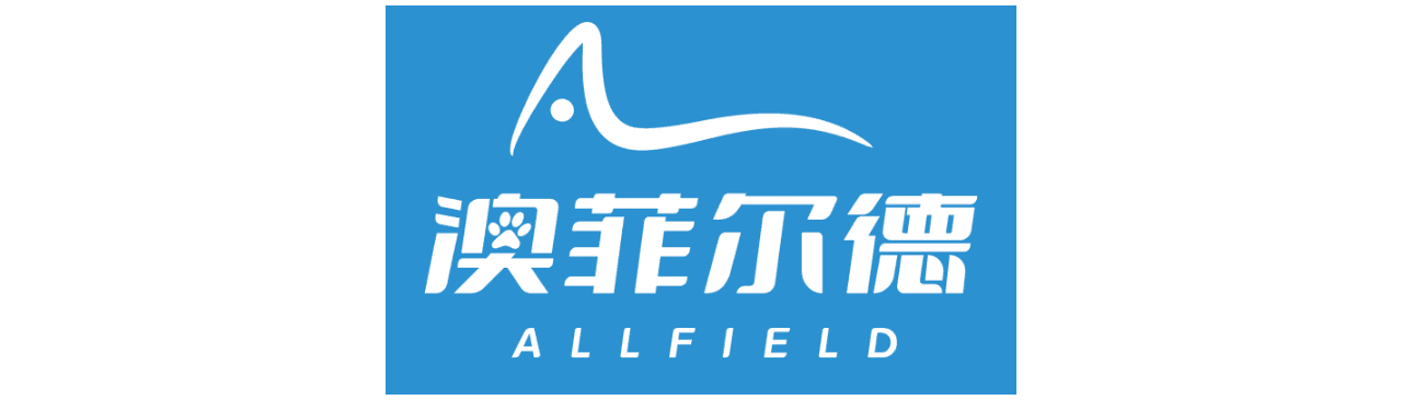 QINGDAO ALLFIELD PET CO.,LTD.