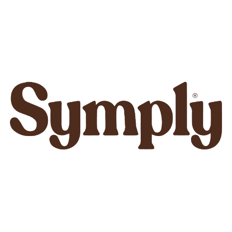 Symply Pet Foods logo