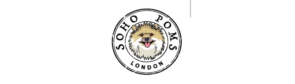 SOHOPOMS LIMITED