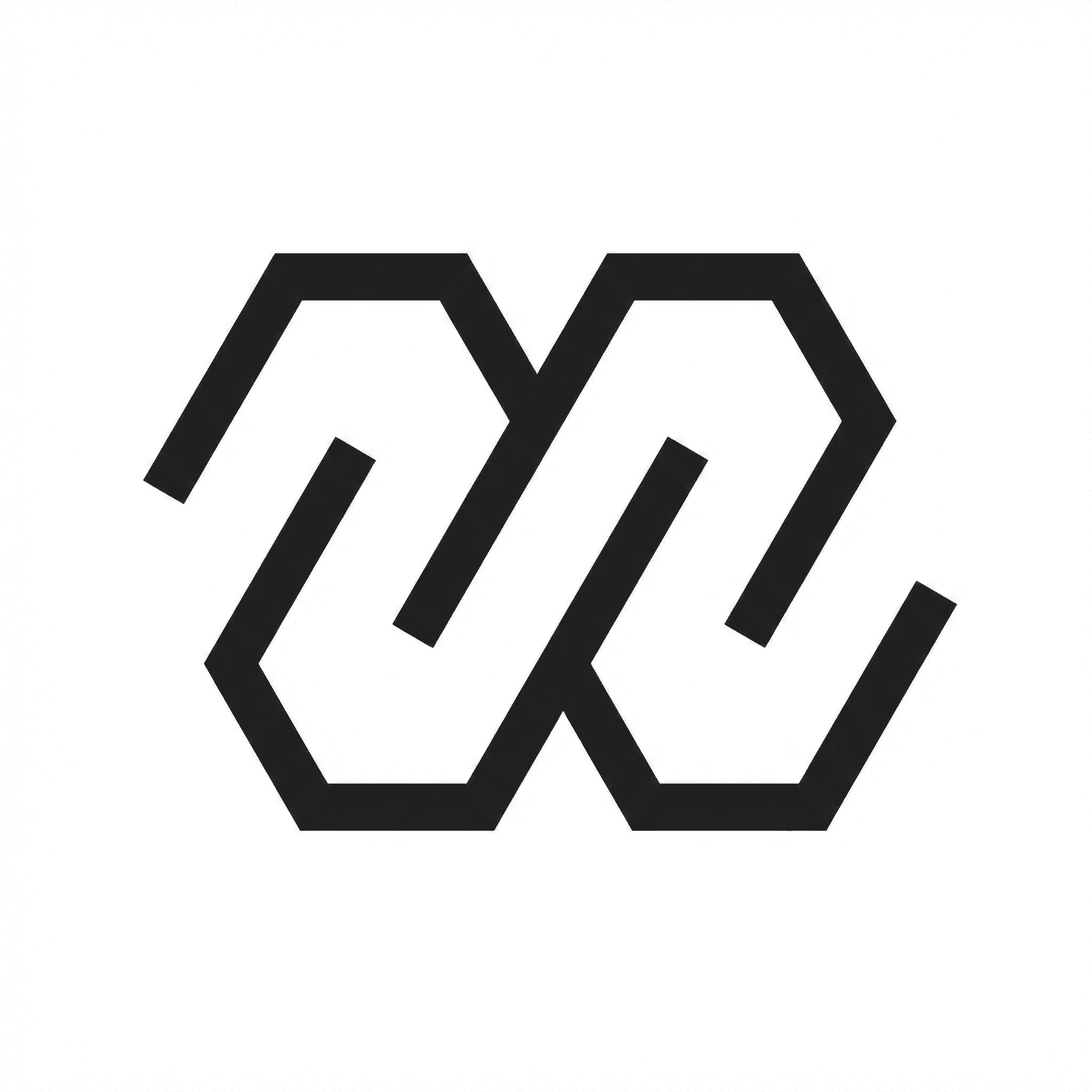 Proteine Resources logo