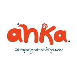 ANKA - Compagnie des Pet Foods