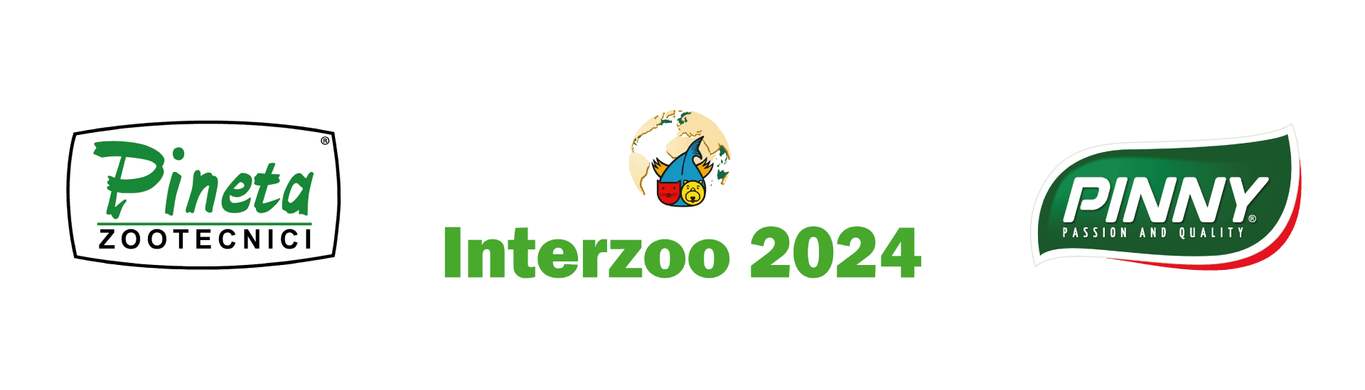 PINETA ZOOTECNICI